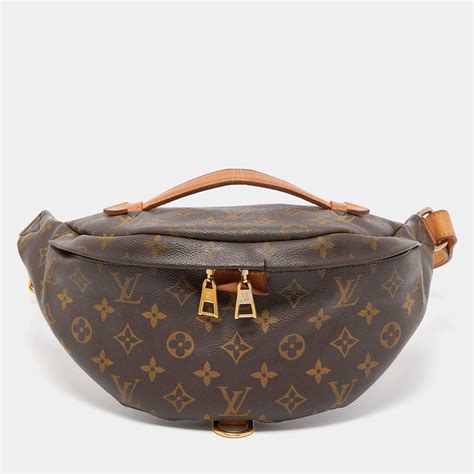 louis vuitton fanny